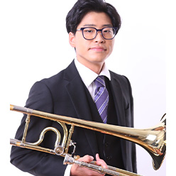 岩佐 龍之介 岩佐 龍之介